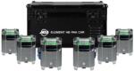 ADJ Element H6 Pak Chr (1226100425)
