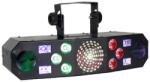 Eliminator Furious Five RG (1900000039)