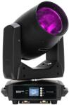 Eliminator Stryker Beam (1900000036)