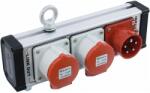Eurolite SAB-322 (60003737)