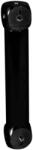 Duratruss DT 22/2-Five-Way-Adapter-Black (1722200076)