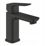GROHE Cubeo mosdó csaptelep 1017322430 (sic-G1017322430)