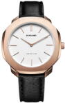 D1 Milano Watch D1 Milano Man Ssll04 (36mm) (ssll04) Ceas