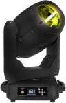 ADJ Hydro Beam CMY (1237000414)