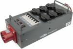 Showgear Powersplit 32 CEE 32 A (7302)
