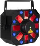 Eliminator Furious Three RG UV (1900000044)