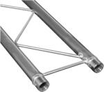 Duratruss Dt 22/2-100 (1722100002)