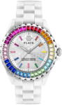 Philipp Plein Watch Philipp Plein Women Pwppa0124 (38mm) (pwppa0124) Ceas