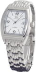 TIME FORCE Watch Time Force Man Tf1822j-03m (37mm) (tf1822j-03m) Ceas