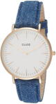 CLUSE Watch Cluse Unisex Cl18025 (38mm) (cl18025) Ceas