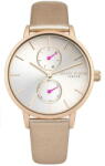 Daisy Dixon Watch Daisy Dixon Women Dd086crg (36mm) (dd086crg) Ceas