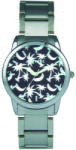 Xtress Watch Xtress Unisex Xaa1038-46 (34mm) (xaa1038-46) Ceas