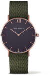 Paul Hewitt Watch Paul Hewitt Unisex Ph-sa-rstb20s (39mm) (ph-sa-rstb20s) Ceas