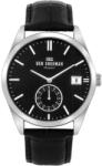 Ben Sherman Watch Ben Sherman Man Wb039bb (43mm) (wb039bb) Ceas