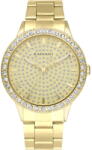 Radiant Watch Radiant Women Ra578205 (43mm) (ra578205) Ceas