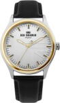 Ben Sherman Watch Ben Sherman Man Wb036b (43mm) (wb036b) Ceas