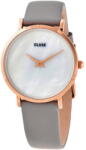 CLUSE Watch Cluse Woman Cl30049 (33 Mm) (cl30049) Ceas