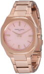 Pierre Cardin Watch Pierre Cardin Women Cf. 1008. Mr (32mm) (cf.1008.mr) Ceas
