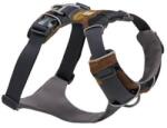 RUFFWEAR Front Range® kutyahám Moonlight Mountains L/XL (PFS0430)
