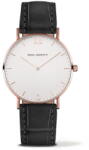 Paul Hewitt Watch Paul Hewitt Unisex Ph-sa-rstw15m (39mm) (ph-sa-rstw15m) Ceas