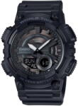 Casio Watch Casio Man Aeq-110w-1b (52, 2mm) (aeq-110w-1b) Ceas