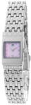 Laura Biagiotti Watch Laura Biagiotti Woman Lb0008s-06z (15mm) (lb0008s-06z) Ceas