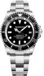Bobroff Watch Bobroff Man Bf0001j1 (44mm) (bf0001j1) Ceas