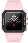 Radiant Watch Radiant Unisex Ras10503 (41 Mm) (ras10503) Ceas