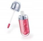 KIKO 3D Hydra Lip Gloss 50 Sparkling Mauve 6.5ml