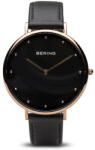 Bering Watch Bering Women 14839-462 (39mm) (14839-462) Ceas
