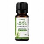 Plantago Citromfű illóolaj 10 ml 100% természetes (2026)