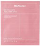  BiQdance Bio Collagen arcmaszk archoz (BIQDANCE)