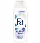 Fa Sg Joghurtos Áfonya tusfürdő 250 ml (FA-01297003)