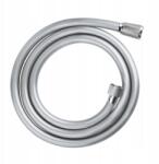 Grohe Relexaflex zuhanytömlő 28151002 (28151002)