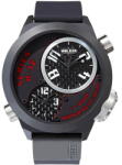 Welder Watch Welder Man K32-9201 (50mm) (k32-9201) Ceas