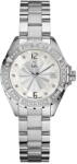 GUESS Watch Gc Woman A70103l1 (36mm) (a70103l1) Ceas