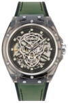 Police Watch Police Man Pewgr1592404 (44mm) (pewgr1592404) Ceas
