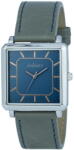 Arabian's Watch Arabians Man Hba2256g (35mm) (hba2256g) Ceas
