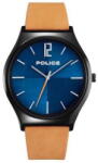 Police Watch Police Man Pl15918jsb03 (44mm) (pl15918jsb03) Ceas