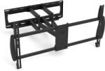 Montis MT162