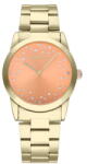 Radiant Watch Radiant Man Ra606205 (36mm) (ra606205) Ceas