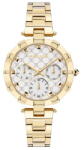 Police Watch Police Women Pewlk2116401 (34mm) (pewlk2116401) Ceas