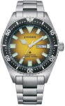 Citizen Watch Citizen Man Ny0120-52x (41mm) (ny0120-52x) Ceas
