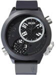 Welder Watch Welder Man K32-9202 (50mm) (k32-9202) Ceas