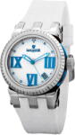 Lancaster Watch Lancaster Woman Ola0643ssbl (38mm) (ola0643ssbl) Ceas