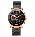 Bobroff Watch Bobroff Man Bf1001m15m (44mm) (bf1001m15m) Ceas