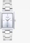 Radiant Watch Radiant Women Ra645201 (28mm) (ra645201) Ceas