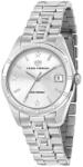 Chiara Ferragni Watch Chiara Ferragni Women R1953100514 (32 Mm) (r1953100514) Ceas