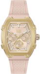 Ice Watch Watch Ice Women 22864 (35mm) (22864) Ceas
