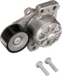 GATES T38768 - Intinzator curea, curea distributie - FLEETRUNNER - compatibil Mercedes - GATES-T38768 (GATEST38768)